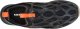 Merrell Buty męskie MERRELL HYDRO RUNNER (J066845) 43.5 5