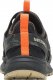 Merrell Buty męskie MERRELL HYDRO RUNNER (J066845) 43.5 7
