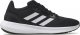 Adidas Buty męskie ADIDAS RUNFALCON 44 1
