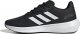 Adidas Buty męskie ADIDAS RUNFALCON 44 1