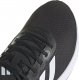 Adidas Buty męskie ADIDAS RUNFALCON 44 3