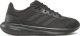 Adidas Buty męskie ADIDAS RUNFALCON 3.0 42 1