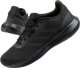 Adidas Buty męskie RUNFALCON 3.0 44 1