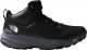 The North Face Buty Trailowe The North Face VECTIV EXPLORIS 2 MID FUTURELIGHT Męskie 42,5 1