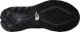 The North Face Buty Trailowe The North Face VECTIV EXPLORIS 2 MID FUTURELIGHT Męskie 42,5 2