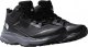The North Face Buty Trailowe The North Face VECTIV EXPLORIS 2 MID FUTURELIGHT Męskie 42,5 3