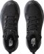 The North Face Buty Trailowe The North Face VECTIV EXPLORIS 2 MID FUTURELIGHT Męskie 42,5 5