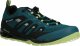 Columbia Buty Sportowe Columbia VAPOR VENT Męskie 40,5 3