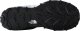 The North Face Buty Trailowe The North Face VECTIV FASTPACK FUTURELIGHT Męskie 48 1