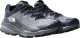 The North Face Buty Trailowe The North Face VECTIV FASTPACK FUTURELIGHT Męskie 48 2