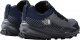 The North Face Buty Trailowe The North Face VECTIV FASTPACK FUTURELIGHT Męskie 48 3