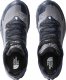 The North Face Buty Trailowe The North Face VECTIV FASTPACK FUTURELIGHT Męskie 48 4