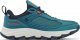 Columbia Buty Trailowe Columbia HATANA MAX OUTDRY Męskie 42,5 1
