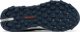 Columbia Buty Trailowe Columbia HATANA MAX OUTDRY Męskie 42,5 1