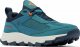 Columbia Buty Trailowe Columbia HATANA MAX OUTDRY Męskie 42,5 2