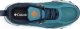 Columbia Buty Trailowe Columbia HATANA MAX OUTDRY Męskie 42,5 3