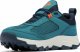 Columbia Buty Trailowe Columbia HATANA MAX OUTDRY Męskie 42,5 4