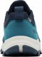 Columbia Buty Trailowe Columbia HATANA MAX OUTDRY Męskie 42,5 6