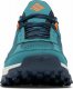 Columbia Buty Trailowe Columbia HATANA MAX OUTDRY Męskie 44,5 9
