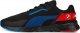 Puma Puma męskie buty sportowe BMW MMS TIBURION LOGO 307502 01 42 1