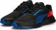 Puma Puma męskie buty sportowe BMW MMS TIBURION LOGO 307502 01 42 1