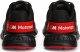 Puma Puma męskie buty sportowe BMW MMS TIBURION LOGO 307502 01 42 2