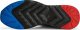 Puma Puma męskie buty sportowe BMW MMS TIBURION LOGO 307502 01 42 3