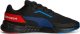 Puma Puma męskie buty sportowe BMW MMS TIBURION LOGO 307502 01 42 4