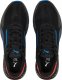 Puma Puma męskie buty sportowe BMW MMS TIBURION LOGO 307502 01 42 5