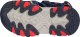 American Club Dziecięce sandały American Club BXD-79NA 29 5