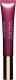 Clarins Instant Light Natural Lip Perfector Błyszczyk do ust 08 Plum Shimmer 12ml 1