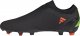 Adidas Buty adidas X Speedportal.3 LL FG ID4924 1