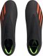 Adidas Buty adidas X Speedportal.3 LL FG ID4924 2