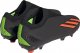 Adidas Buty adidas X Speedportal.3 LL FG ID4924 4