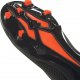 Adidas Buty adidas X Speedportal.3 LL FG ID4924 5