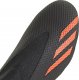 Adidas Buty adidas X Speedportal.3 LL FG ID4924 6