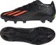 Adidas Buty adidas X Speedportal.2 FG ID4920 1