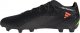 Adidas Buty adidas X Speedportal.2 FG ID4920 1