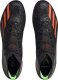Adidas Buty adidas X Speedportal.2 FG ID4920 2