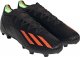 Adidas Buty adidas X Speedportal.2 FG ID4920 3