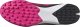 Adidas Buty adidas X Speedportal.3 TF GZ2470 4