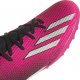 Adidas Buty adidas X Speedportal.3 TF GZ2470 6