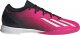 Adidas Buty X Speedportal.3 IN GZ5068 1