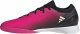 Adidas Buty X Speedportal.3 IN GZ5068 2