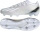 Adidas Buty adidas X Speedportal.2 FG FZ6098 1