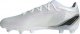 Adidas Buty adidas X Speedportal.2 FG FZ6098 1