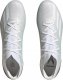 Adidas Buty adidas X Speedportal.2 FG FZ6098 2