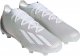 Adidas Buty adidas X Speedportal.2 FG FZ6098 3
