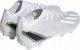 Adidas Buty adidas X Speedportal.2 FG FZ6098 4