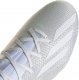 Adidas Buty adidas X Speedportal.2 FG FZ6098 5